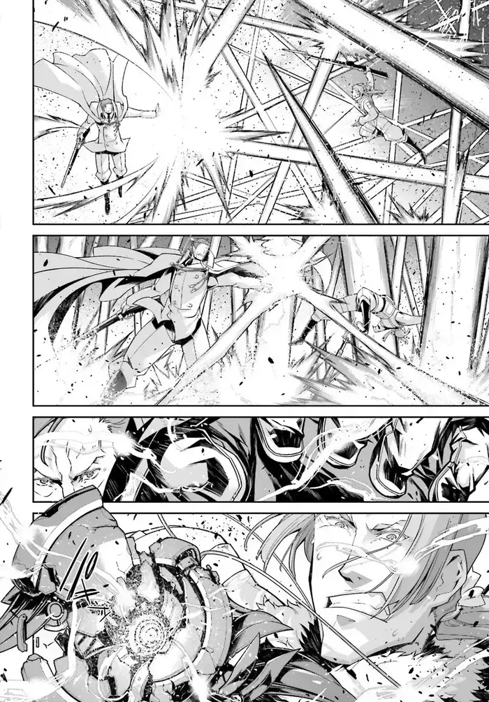 Youjo Senki Chapter 52 image 41_optimized_optimized_optimized